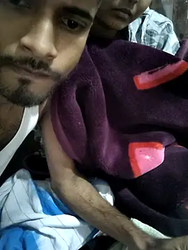 Snapshot of maskedlover321 chatting on 11.13.25 maskedlover321 online show from 11.13.25