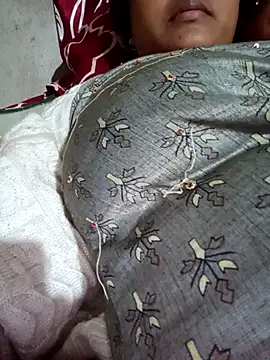 maskedlover321 online show from 01.13.26