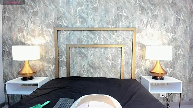 DannaBelucci online show from 09.13.25