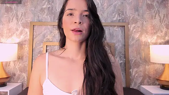 DannaBelucci online show from 09.27.25