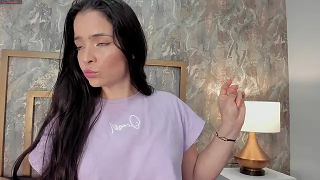 DannaBelucci online show from 10.28.25