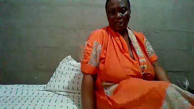 lolla01sweetness online show from 04.18.26