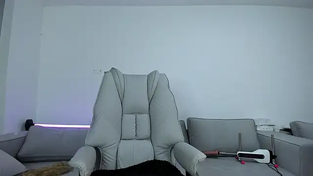 Snapshot of Sweet_Soffi chatting on 02.09.26 Sweet Soffi online show from 02.09.26