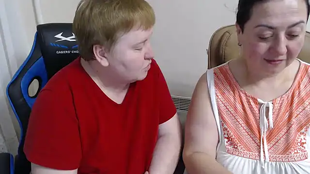 Bertie Adeline online show from 12.22.25