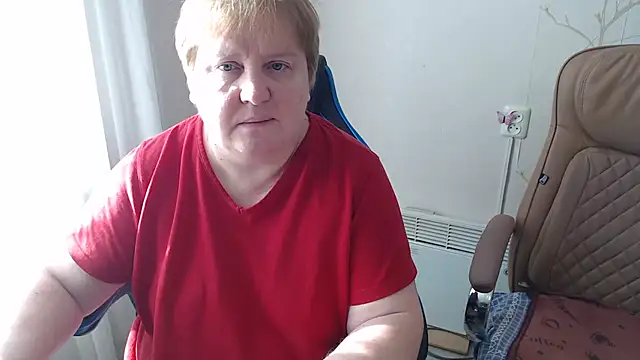 Bertie Adeline online show from 02.09.26