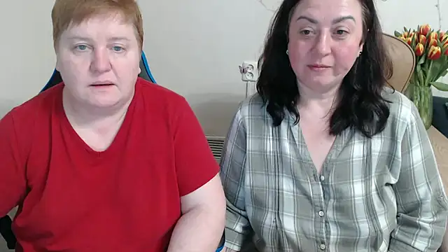 Bertie Adeline online show from 03.07.26