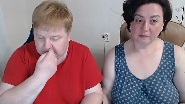 Bertie Adeline online show from 06.13.26