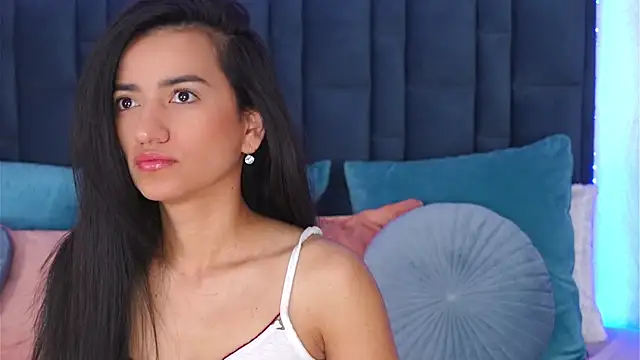 EmilyPrincy online show from 12.22.25