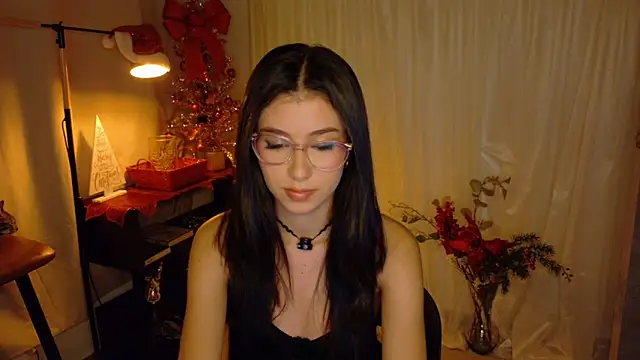 imrose mar1423 online show from 12.01.25