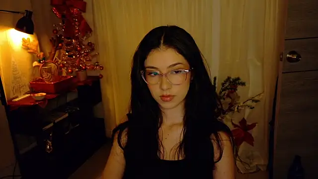 imrose mar1423 online show from 12.20.25