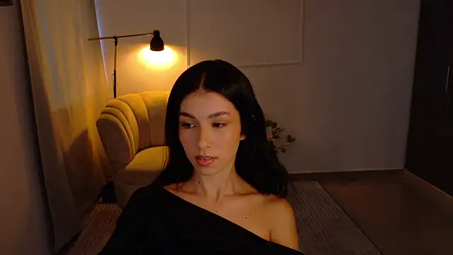 imrose mar1423 online show from 02.26.26