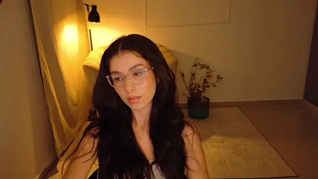 imrose mar1423 online show from 03.07.26