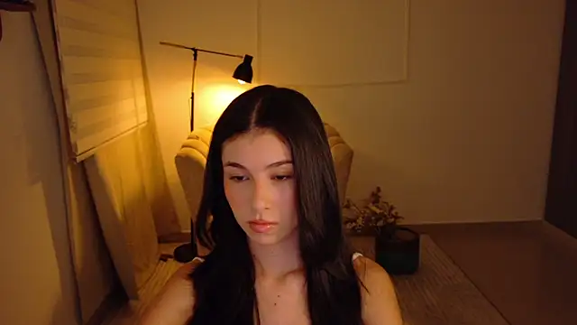 imrose mar1423 online show from 03.24.26