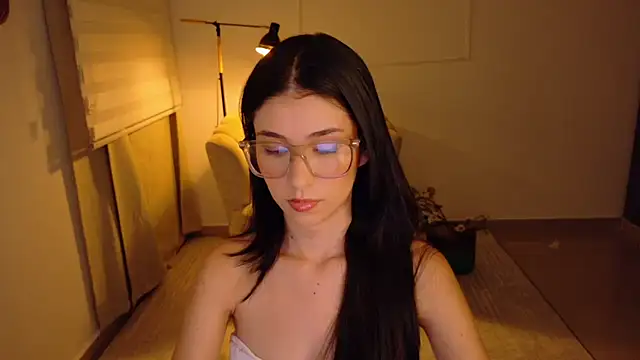 imrose mar1423 online show from 03.30.26