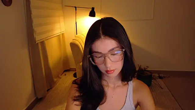 imrose mar1423 online show from 04.07.26