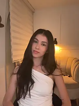 imrose mar1423 online show from 04.11.26