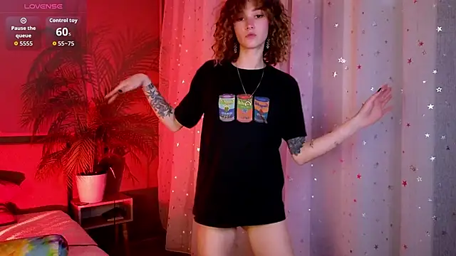   grace   online show from 09.16.25