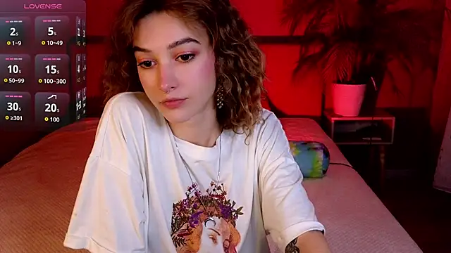   grace   online show from 09.17.25