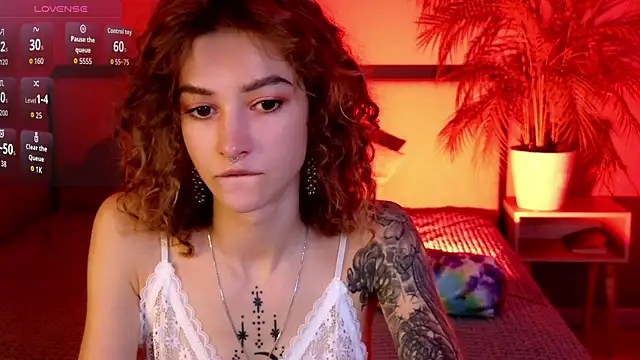   grace   online show from 09.20.25