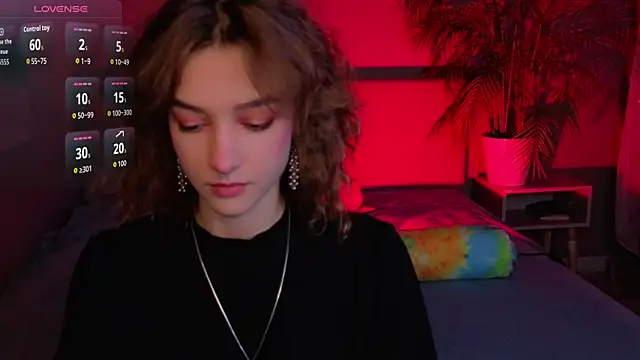   grace   online show from 10.15.25