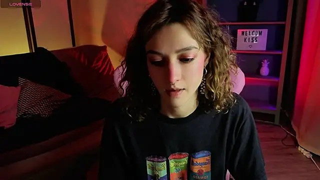   grace   online show from 10.16.25