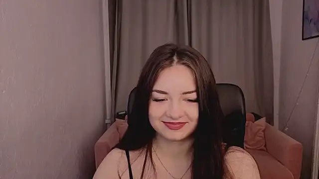 jessika pinkman online show from 10.29.25