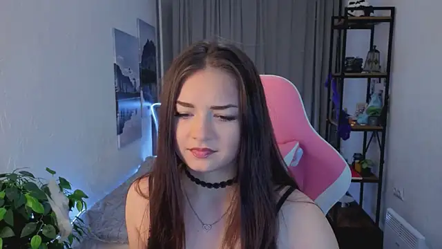 jessika pinkman online show from 11.05.25