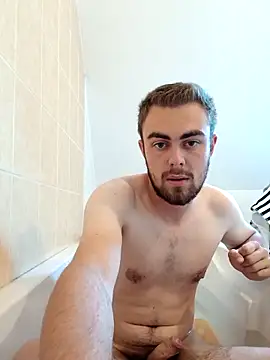 Aymeric35000 online show from 10.12.25