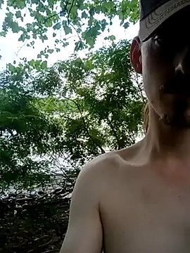 Dougieboy123 online show from 07.26.26