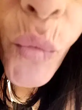 Gecenin Kralicesi online show from 09.14.25