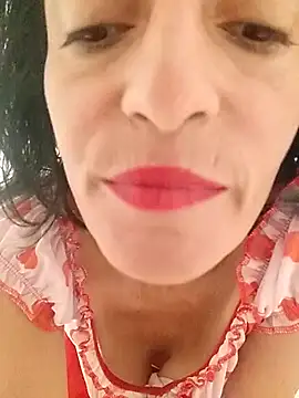 Gecenin Kralicesi online show from 10.11.25