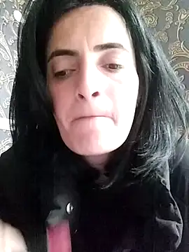 Gecenin Kralicesi online show from 03.18.26