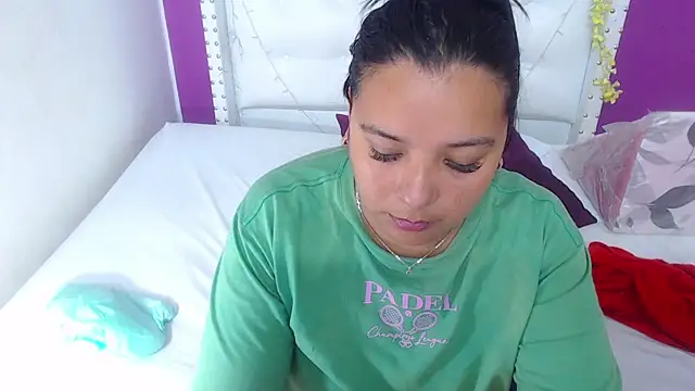 fat naughtyass online show from 12.04.25