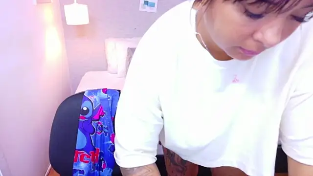 fat naughtyass online show from 05.12.26