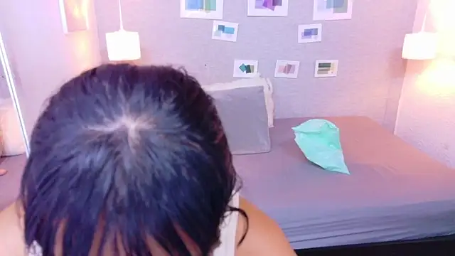 fat naughtyass online show from 05.14.26