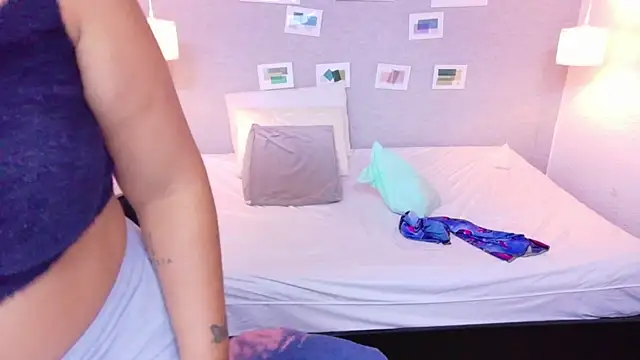 fat naughtyass online show from 06.04.26