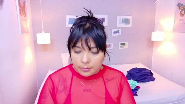 fat naughtyass online show from 06.05.26