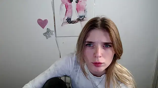 JuiceLips   online show from 01.13.26