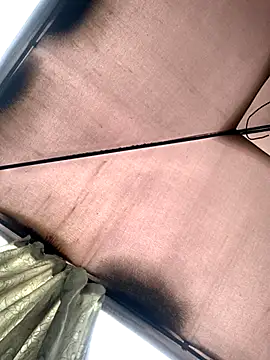 KloePink  online show from 12.02.25