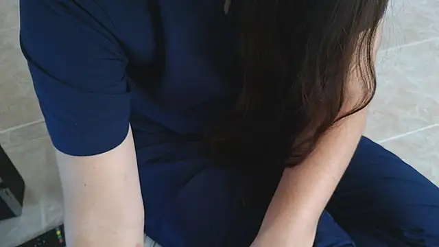 crystal rox online show from 09.12.25