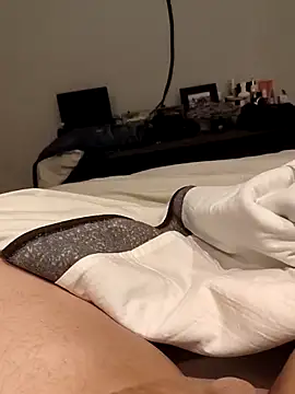 kauerp online show from 11.01.25