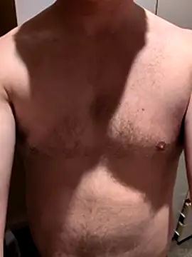 girthyspencer online show from 04.03.26