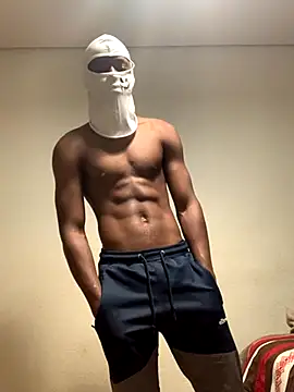 Mellow Joe online show from 10.27.25