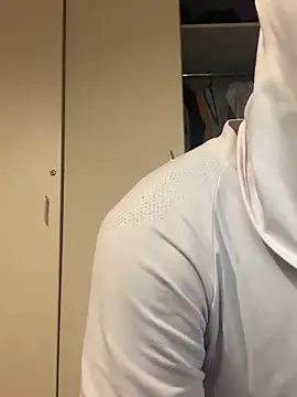 Mellow Joe online show from 11.11.25