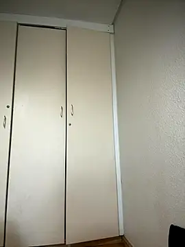 Mellow Joe online show from 01.08.26