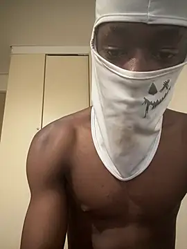 Mellow Joe online show from 01.19.26