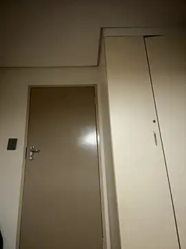 Mellow Joe online show from 03.18.26