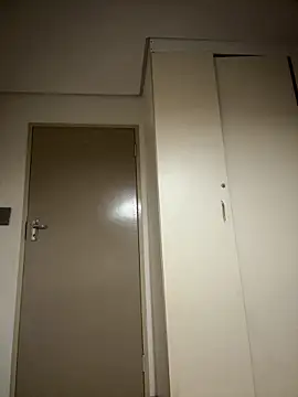 Mellow Joe online show from 03.19.26