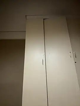 Mellow Joe online show from 04.11.26