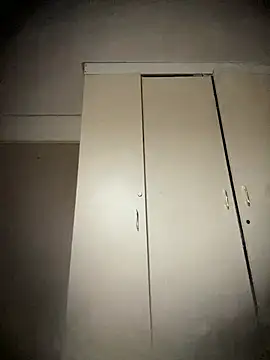 Mellow Joe online show from 04.25.26